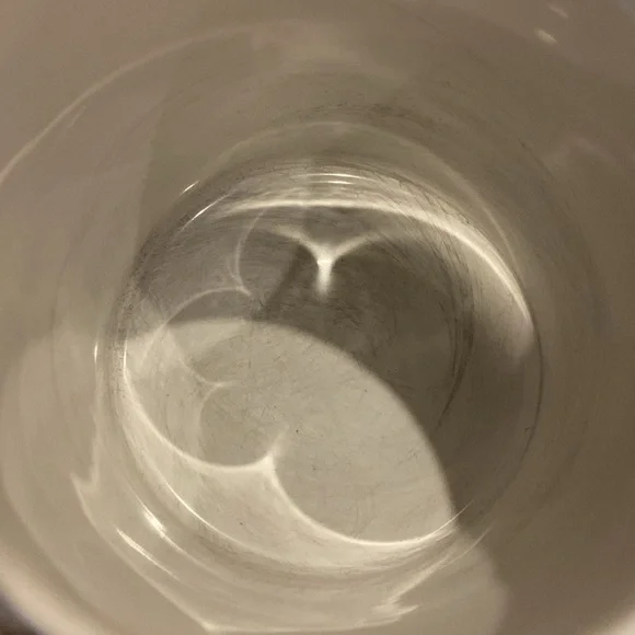 ‼️MAUI‼️ - Picture 6 of 7